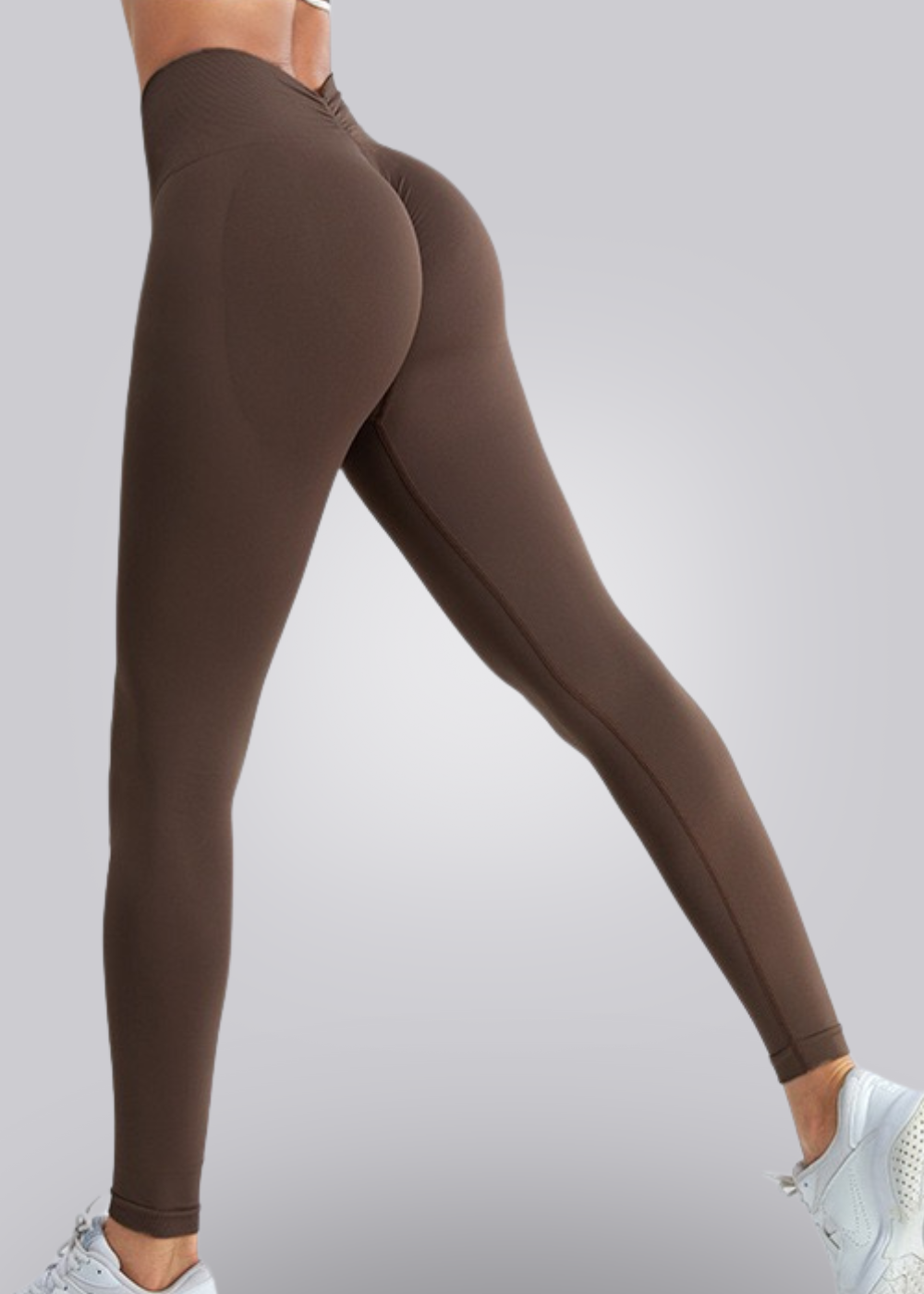 Legging - SculptFit Marie Louise Paris