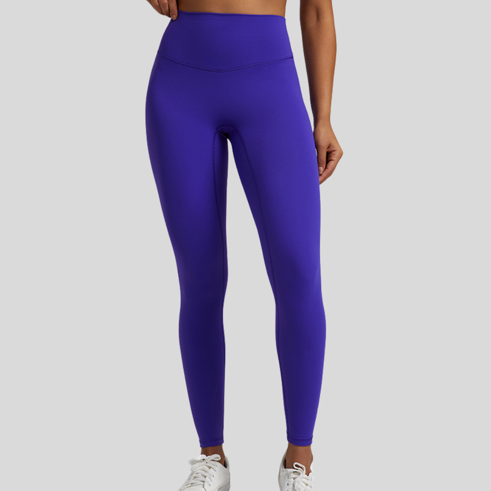 Legging SEAMLESS™ - Essential Marie Louise Paris
