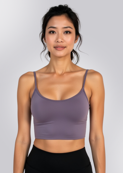 Brassière - Liberty Marie Louise Paris