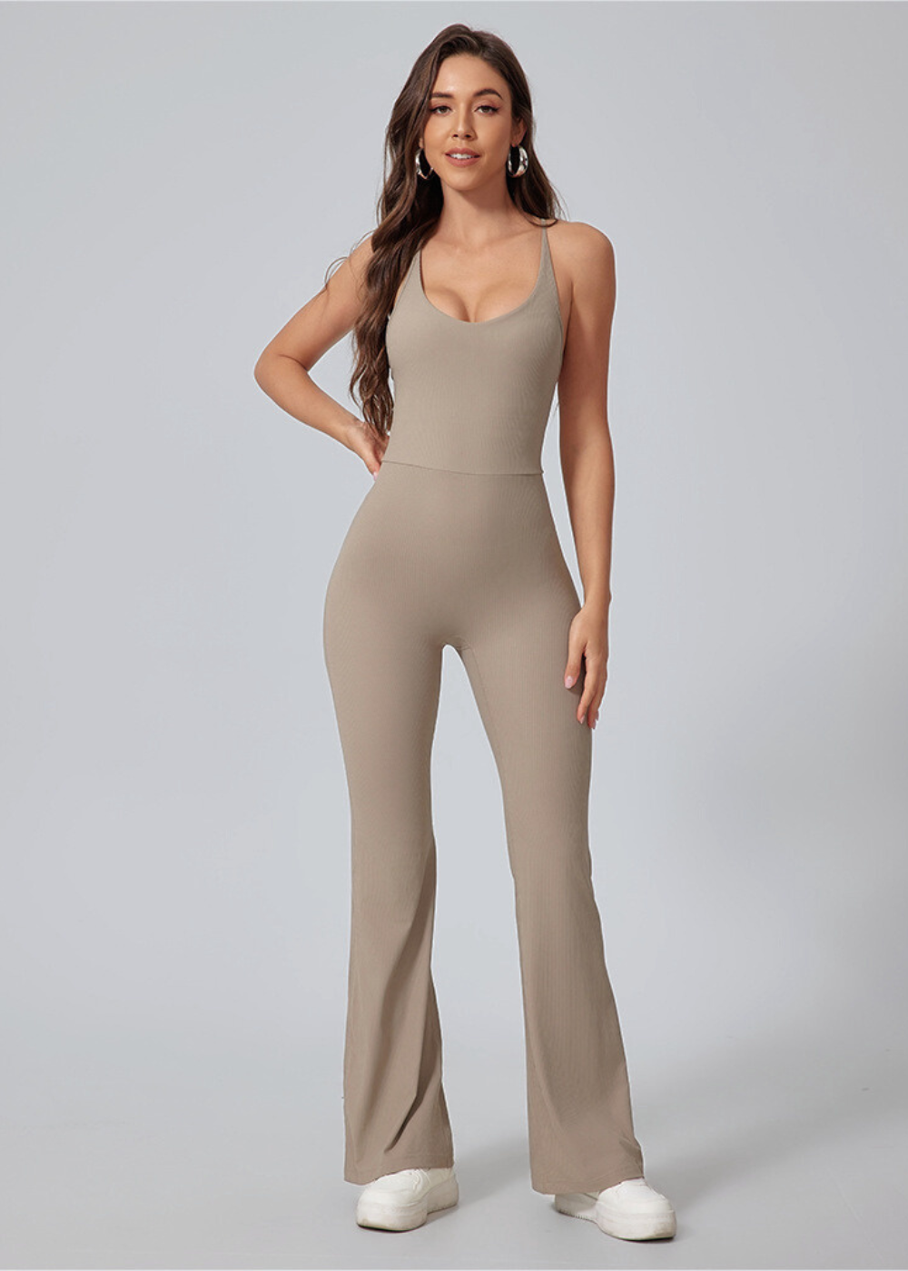 Combinaison - Urban Ace Marie Louise Paris