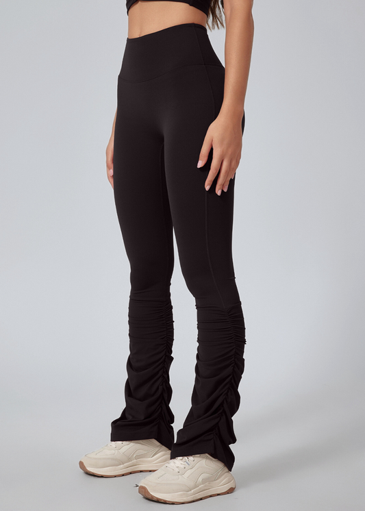 Pantalon - Twist Fit Marie Louise Paris