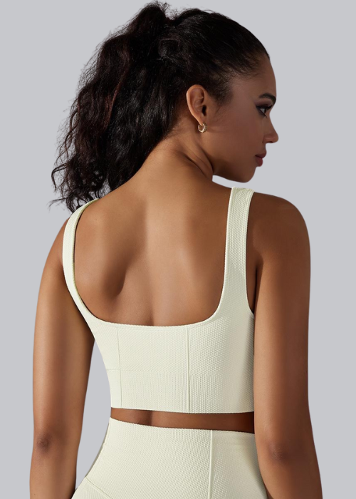 Brassière - Lotus - Vente Finale Marie Louise Paris