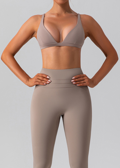 Brassière - Sculpt Vitality Marie Louise Paris