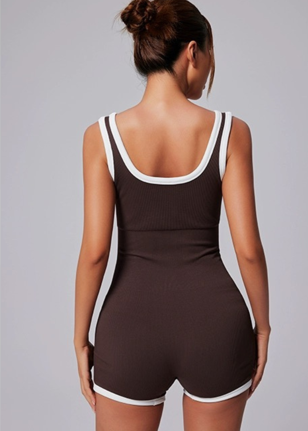 Combinaison - Summer Chic - Vente finale Marie Louise Paris