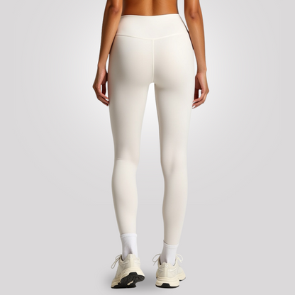 Legging - Cherry Power Marie Louise Paris
