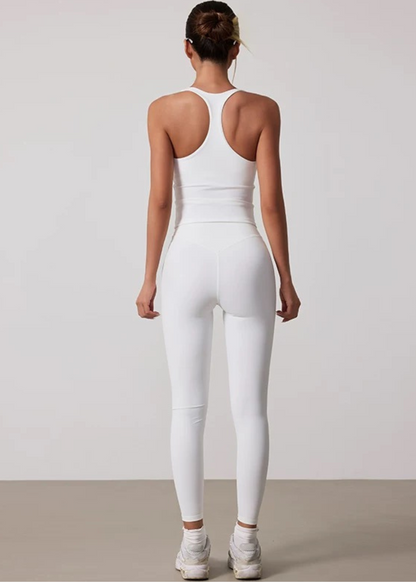 Legging - Muse Marie Louise Paris