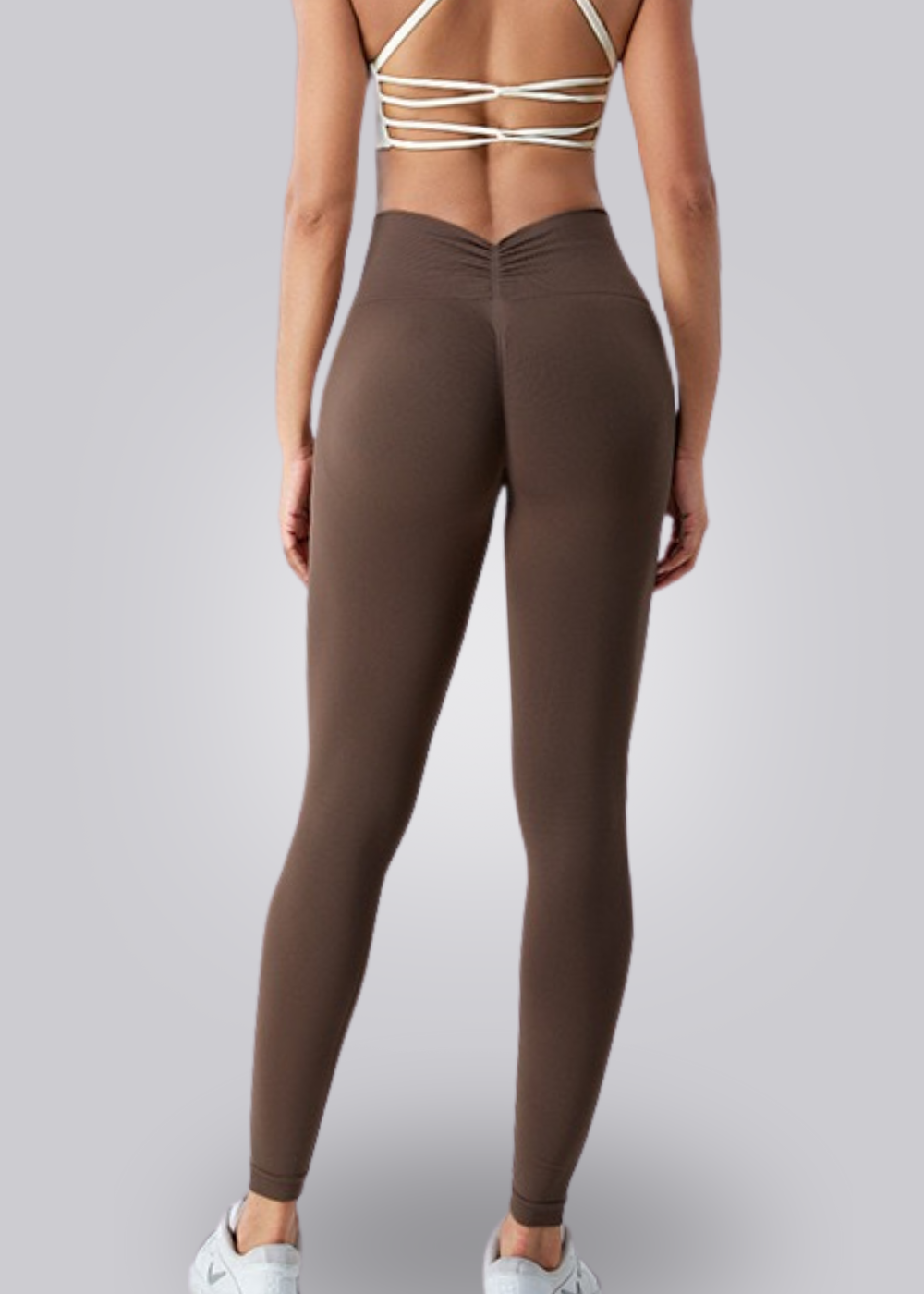 Legging - SculptFit Marie Louise Paris