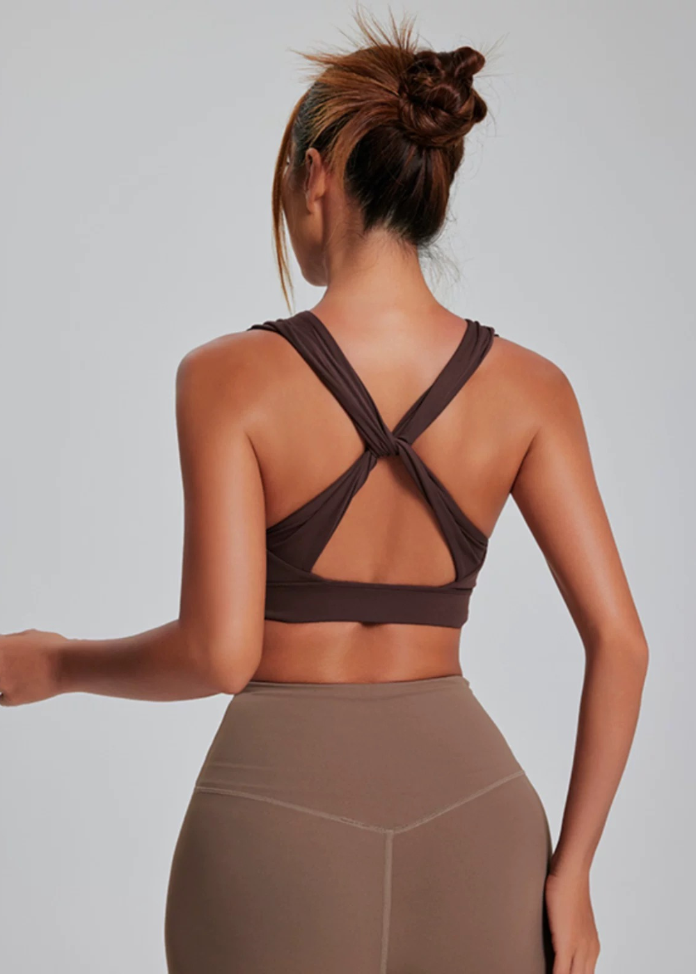 Brassière - Harmony Marie Louise Paris
