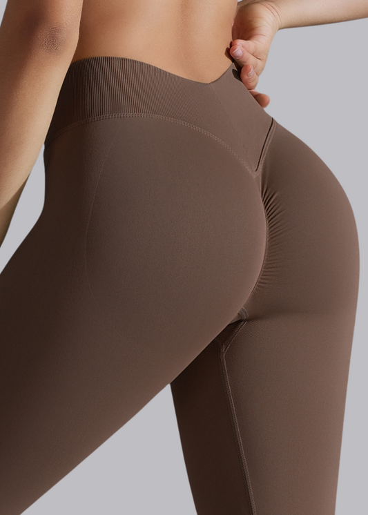 Legging - Shape Master Marie Louise Paris