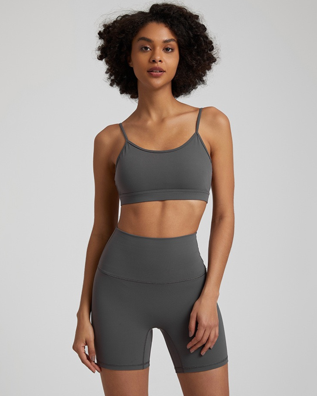 Brassière - Seamless™ - Zen - Vente finale Marie Louise Paris