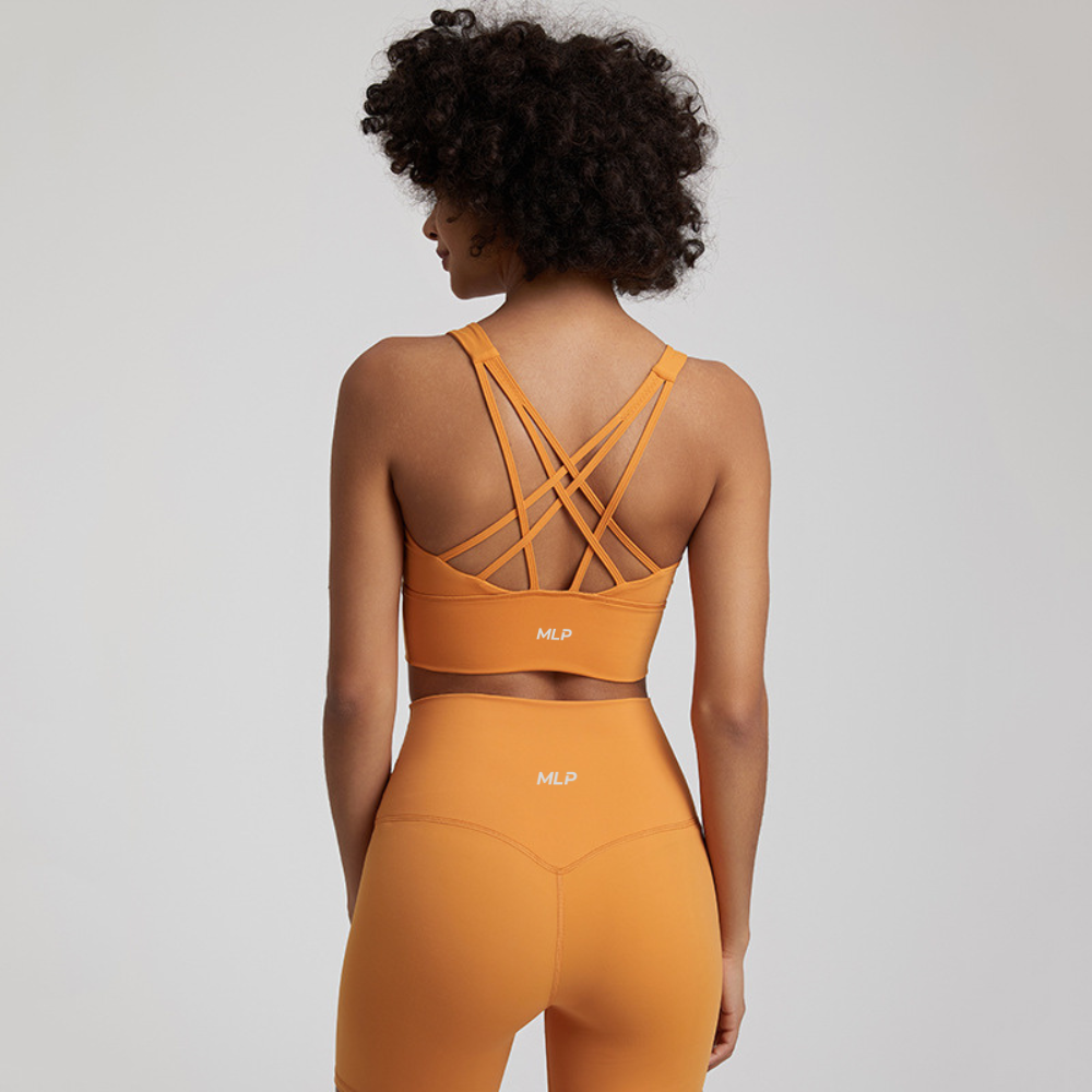 Brassière Seamless™ - Essential Marie Louise Paris