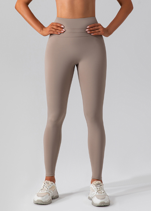 Legging - Sculpt Vitality Marie Louise Paris