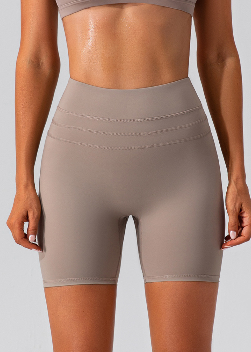 Short - Scuplt Vitality Marie Louise Paris