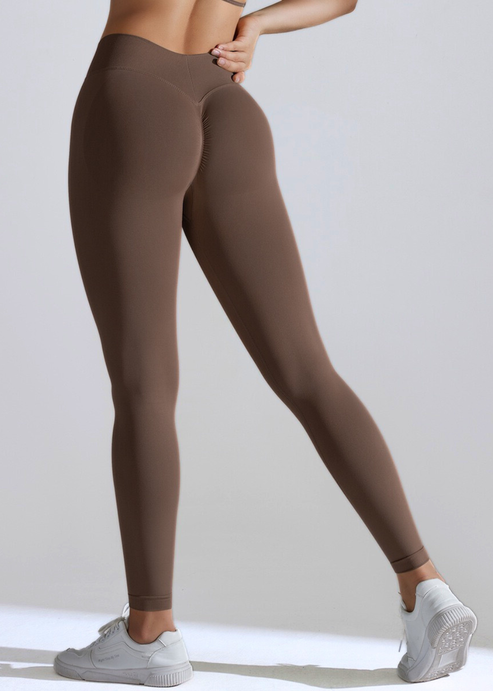Legging - Shape Master Marie Louise Paris
