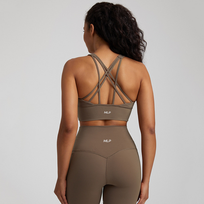 Brassière Seamless™ - Essential Marie Louise Paris