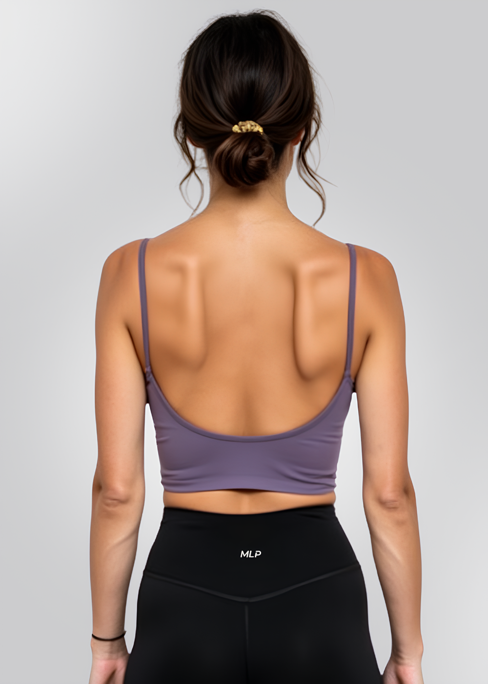 Brassière - Liberty Marie Louise Paris