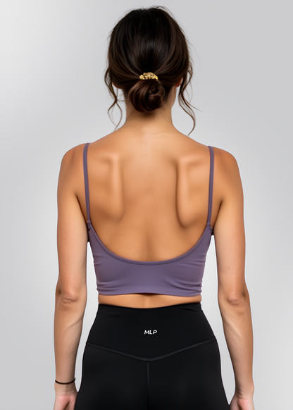 Brassière - Liberty Marie Louise Paris