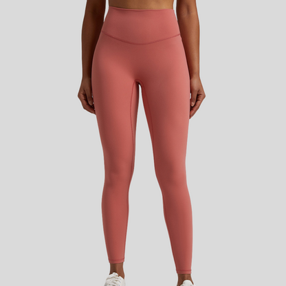 Legging SEAMLESS™ - Essential Marie Louise Paris
