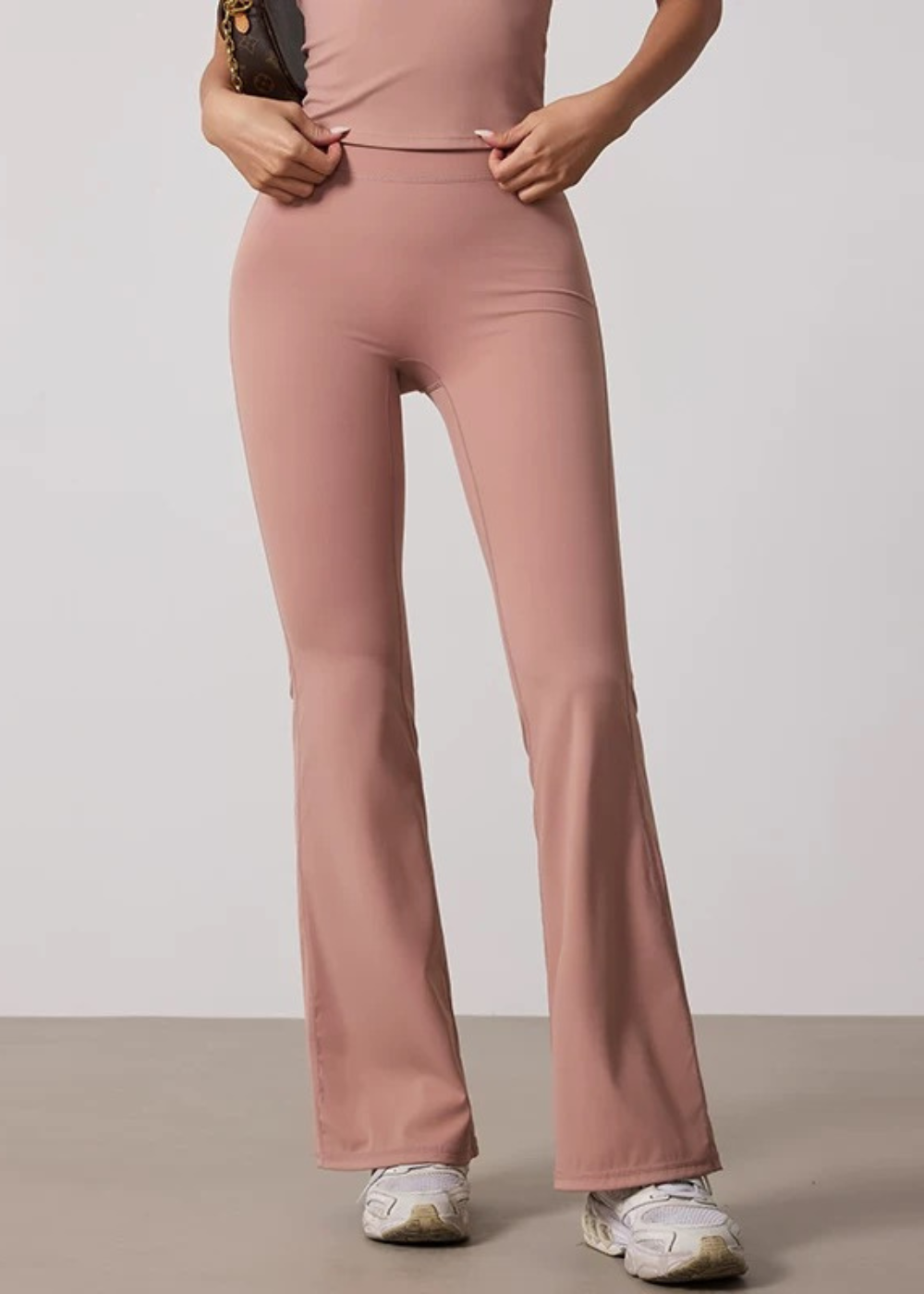 Pantalon - Muse Marie Louise Paris