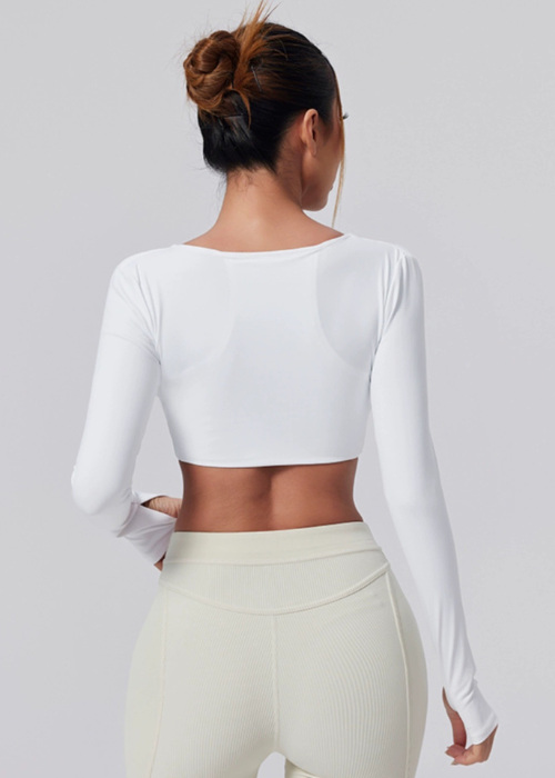Tee-shirt - Singular Charm Marie Louise Paris