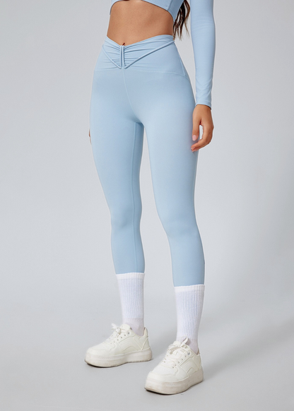 Legging - Dynamic Move Marie Louise Paris