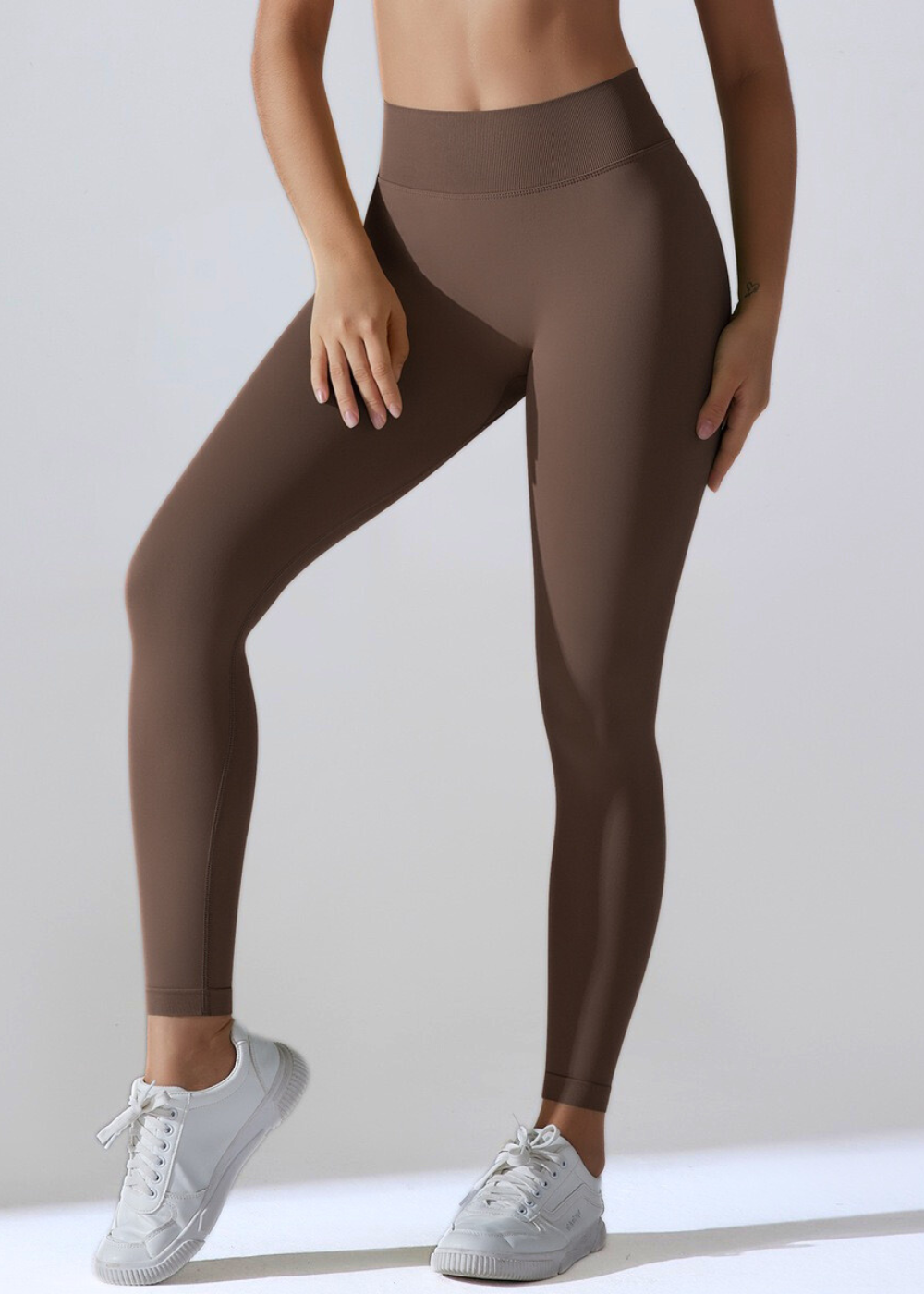 Legging - Shape Master Marie Louise Paris