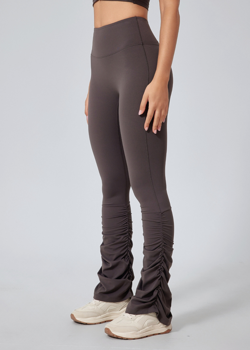 Pantalon - Twist Fit Marie Louise Paris