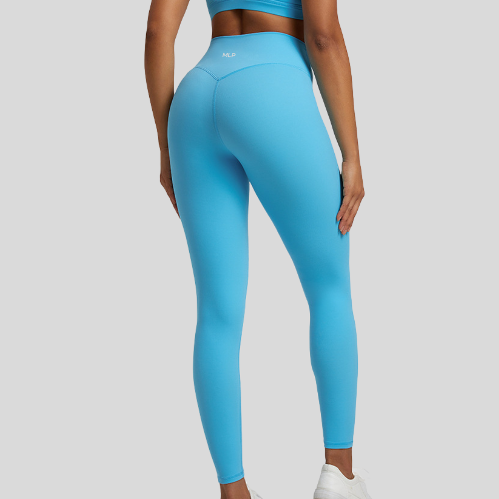 Legging SEAMLESS™ - Essential Marie Louise Paris
