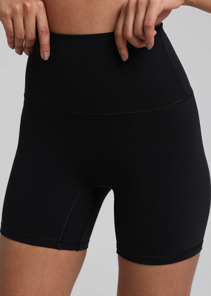 Short SEAMLESS™ - Essential Marie Louise Paris