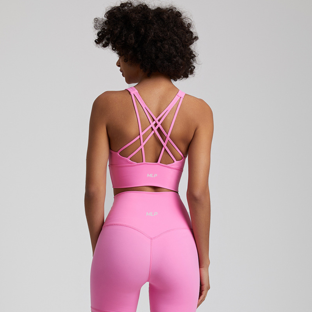 Brassière Seamless™ - Essential Marie Louise Paris