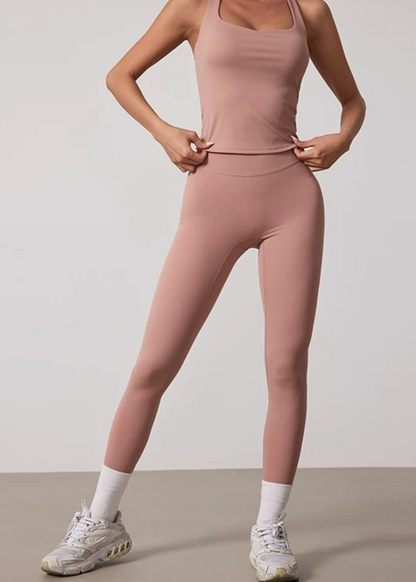 Legging - Muse Marie Louise Paris