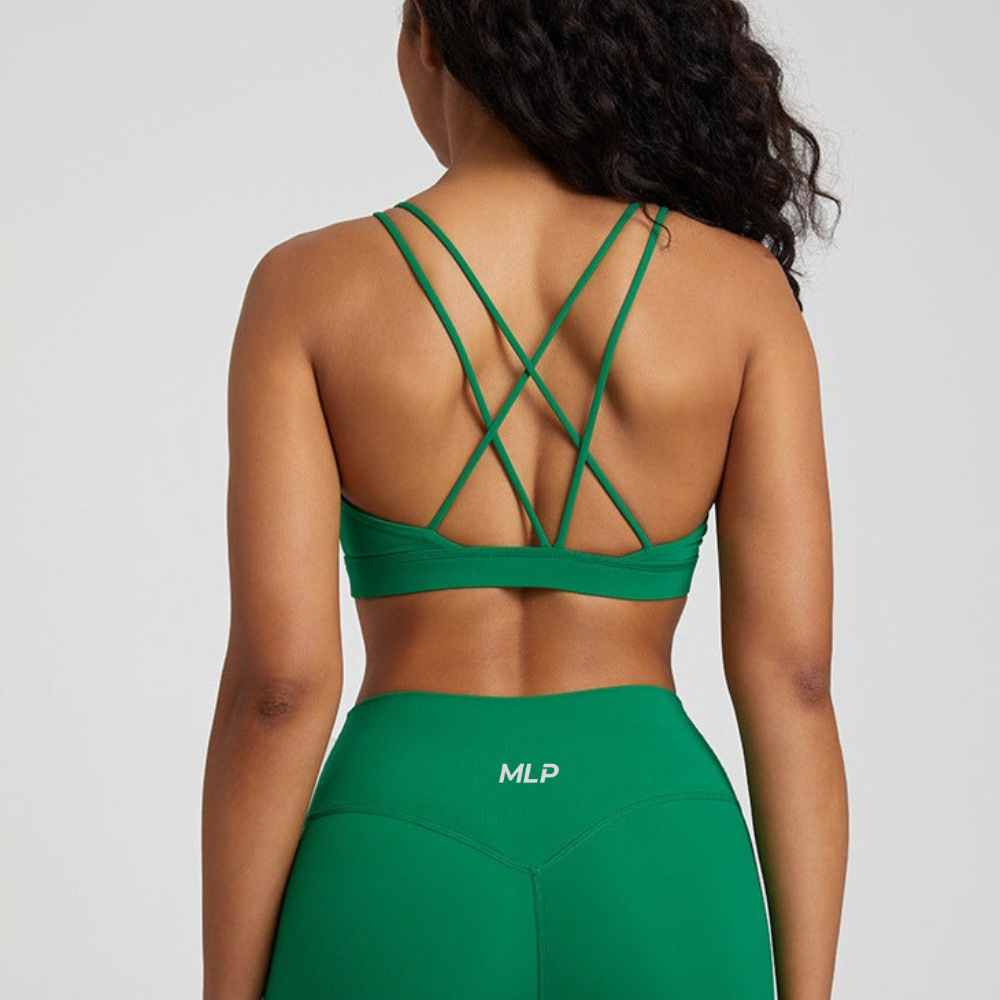 Brassière Seamless™ - FitMe Marie Louise Paris