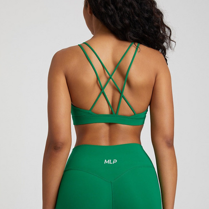 Brassière Seamless™ - FitMe Marie Louise Paris