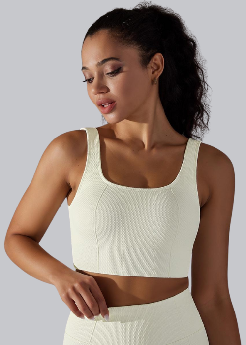 Brassière - Lotus - Vente Finale Marie Louise Paris