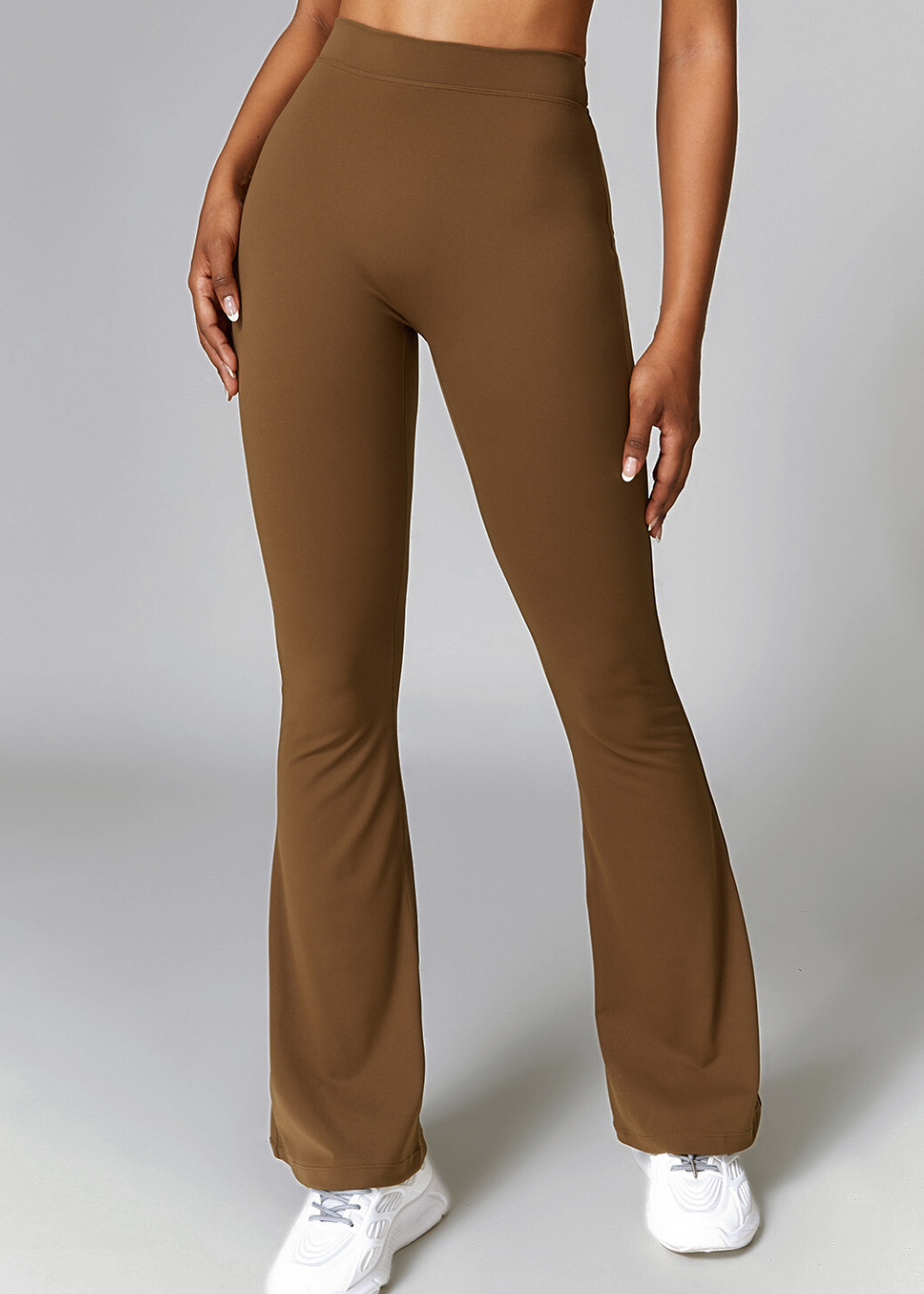Pantalon - Frenchy en V Marie Louise Paris