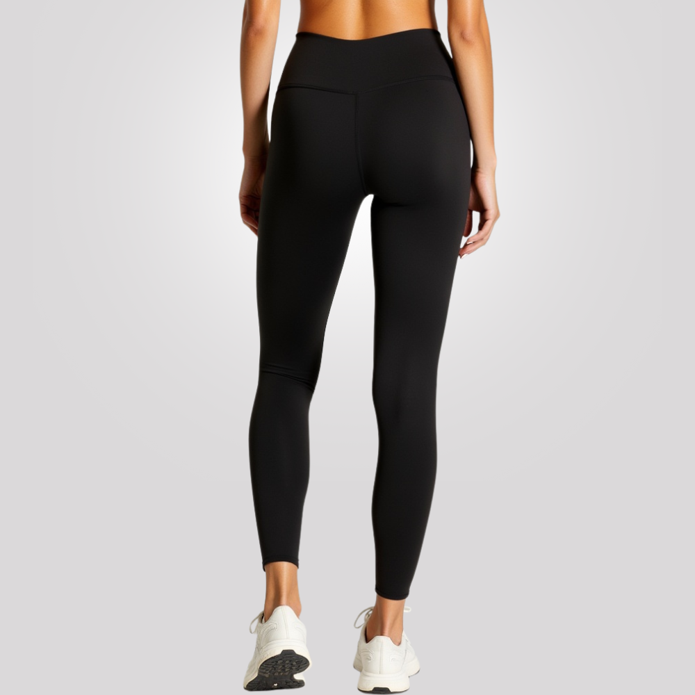 Legging - Cherry Power Marie Louise Paris
