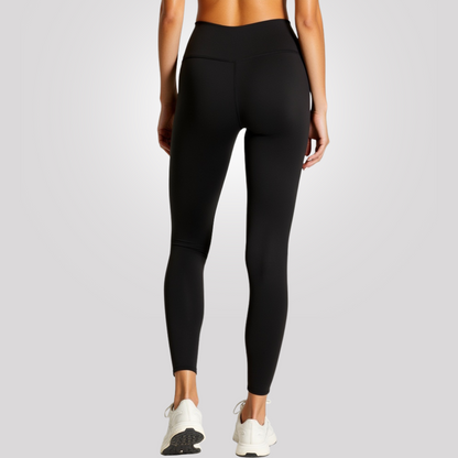Legging - Cherry Power Marie Louise Paris