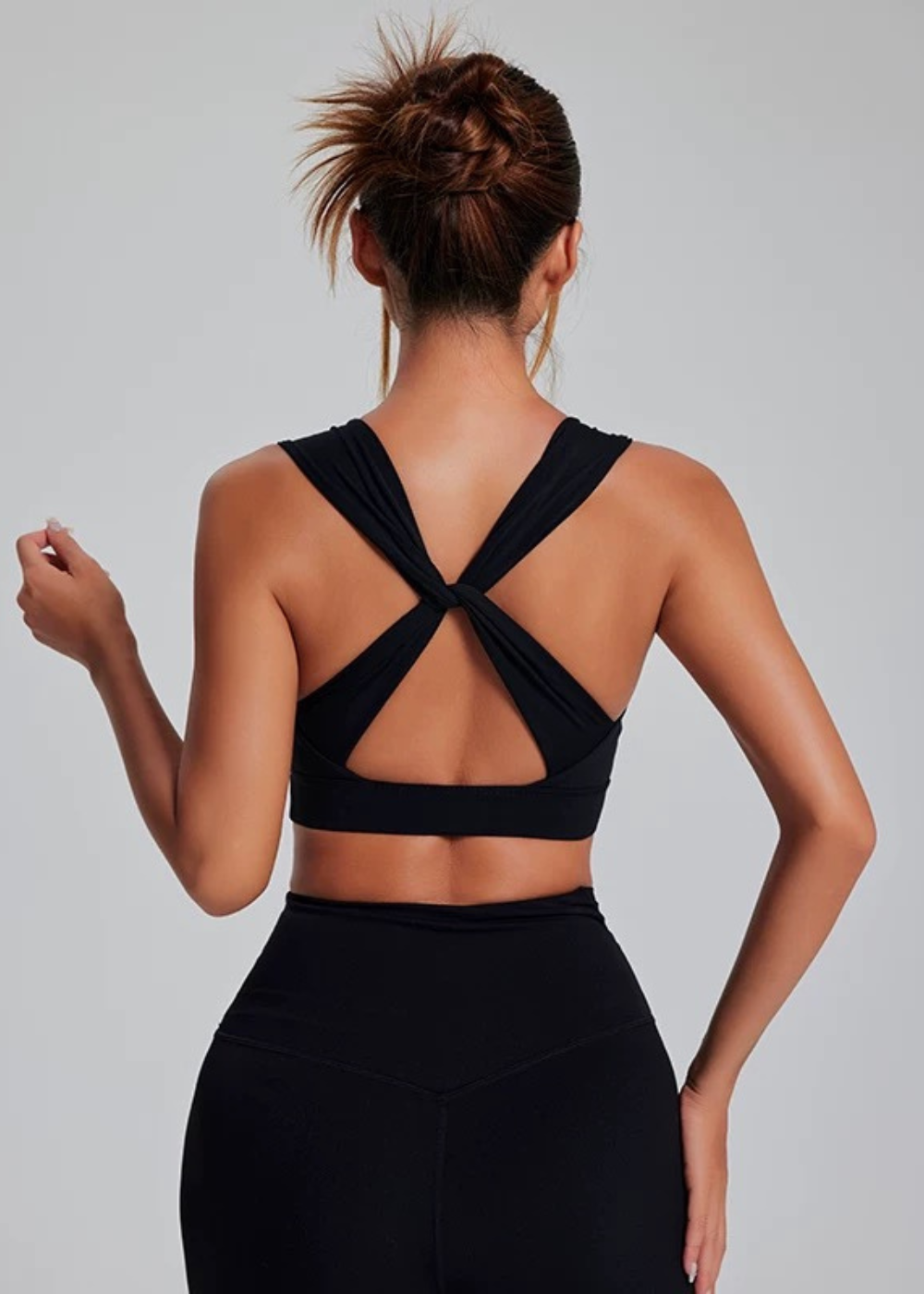 Brassière - Harmony Marie Louise Paris