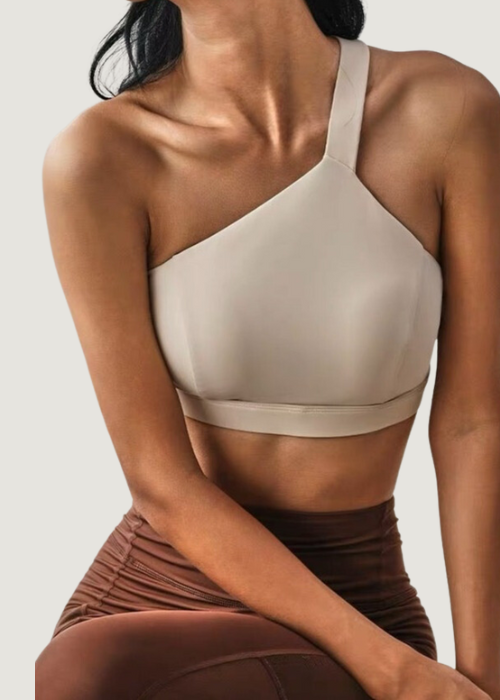 Brassière - Serenity Marie Louise Paris