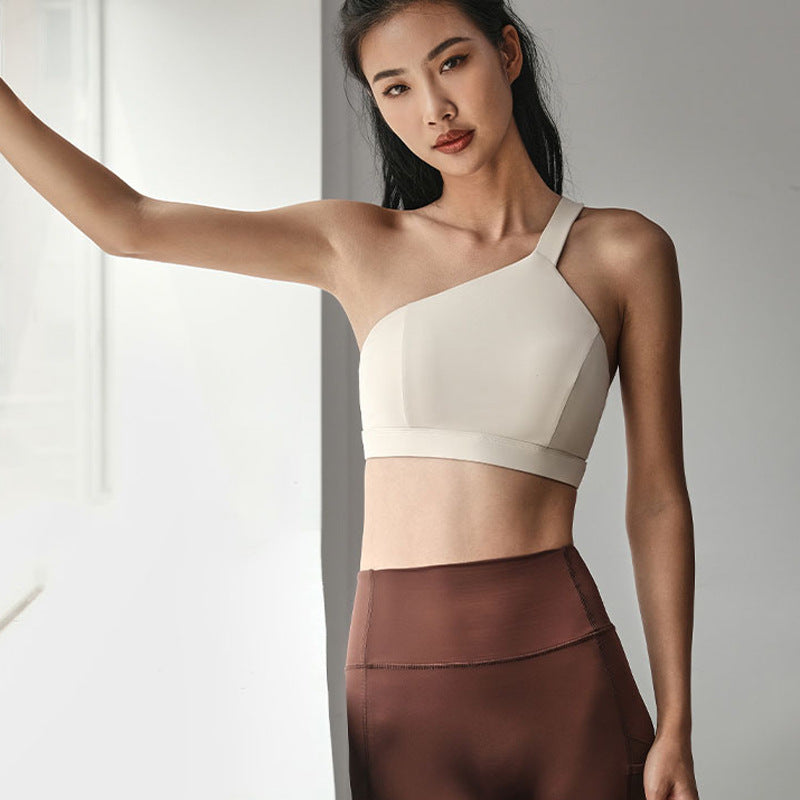 Brassière - Serenity Marie Louise Paris