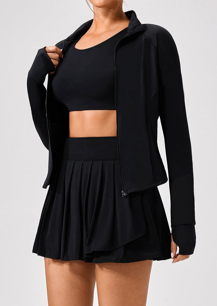 Veste Elégance - Girly Edition Marie Louise Paris