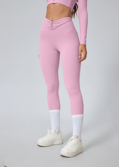 Legging - Dynamic Move Marie Louise Paris