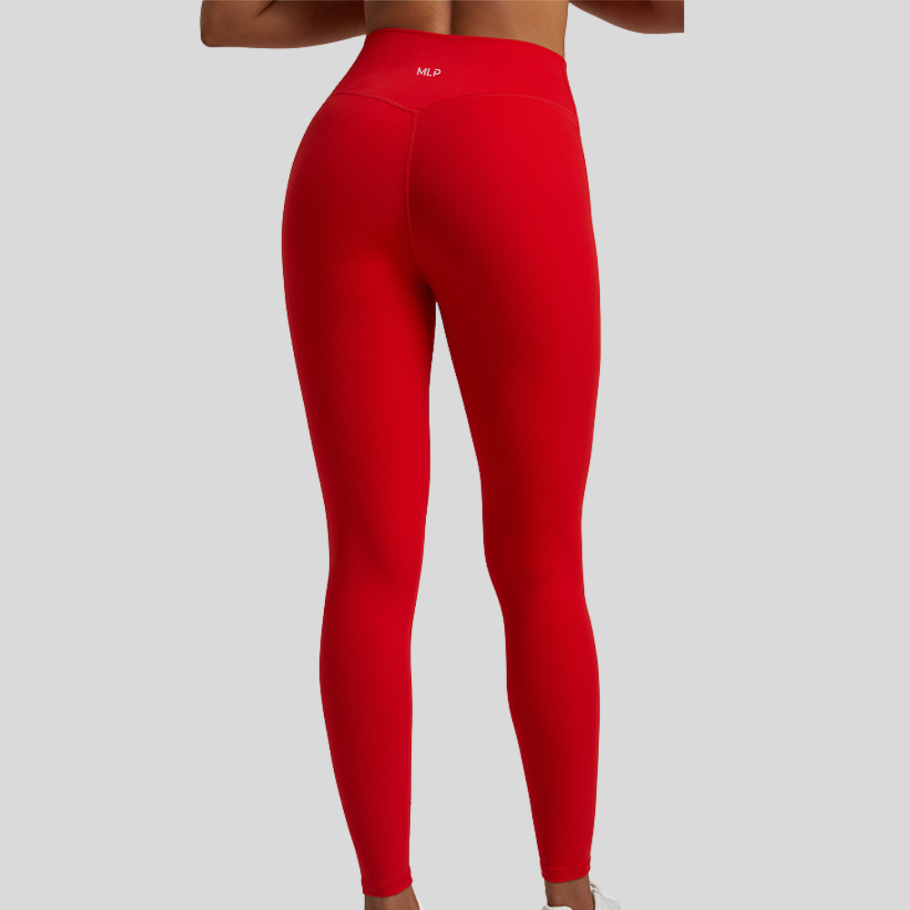 Legging SEAMLESS™ - Essential Marie Louise Paris