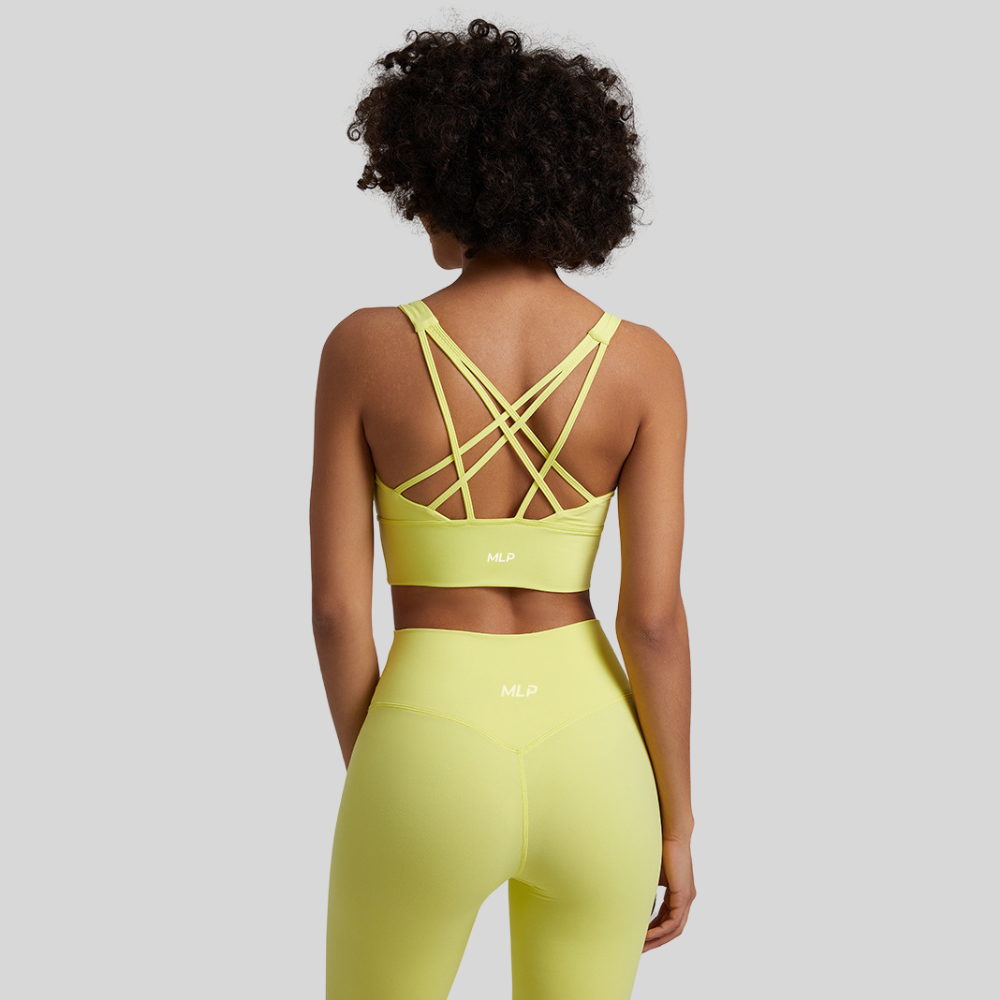 Brassière Seamless™ - Essential Marie Louise Paris