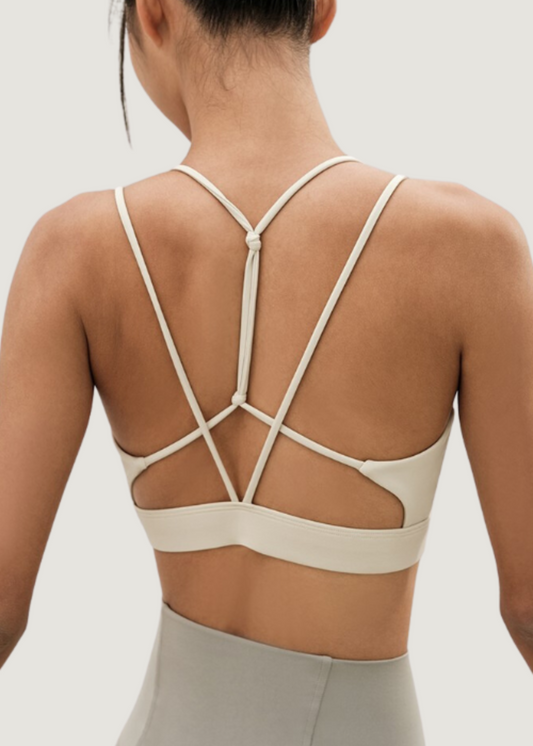 Brassière - Aura Marie Louise Paris