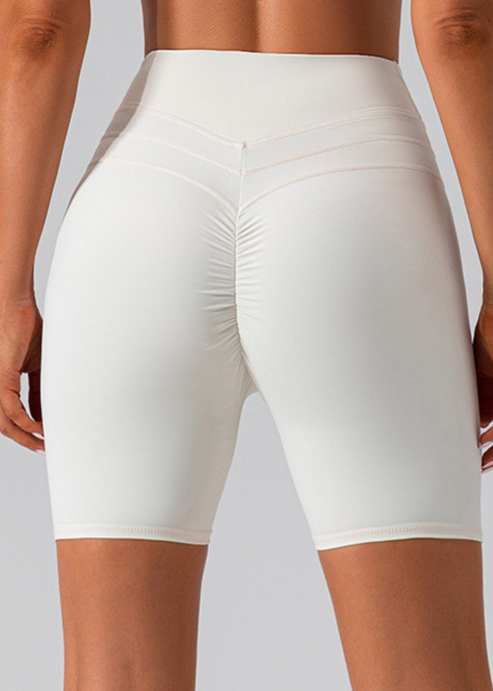 Short - Scuplt Vitality Marie Louise Paris