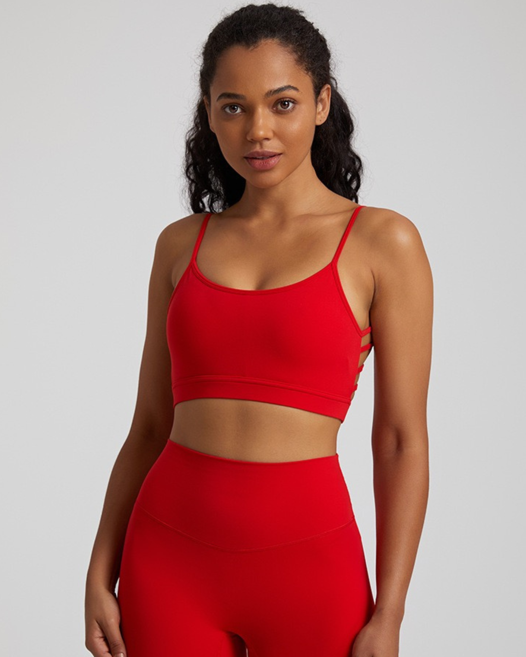 Brassière - Seamless™ - Zen Marie Louise Paris