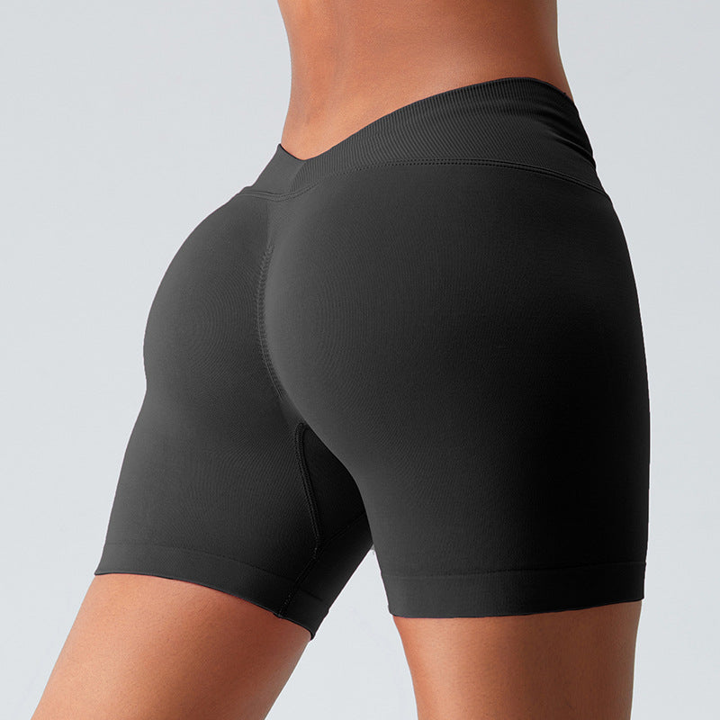 Short - Breathe - Super Active™ Marie Louise Paris