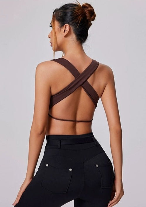 Brassière - Divine Marie Louise Paris