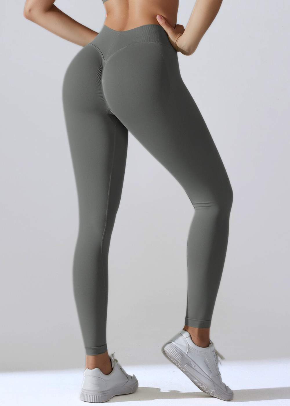 Legging - Shape Master Marie Louise Paris